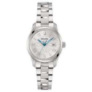 Orologio Bulova Donna