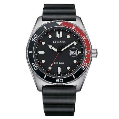 Marine 1760