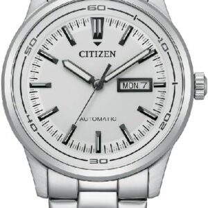 Orologio automatico calibro myota 8200