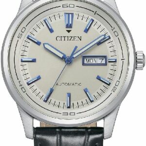 Orologio solo tempo uomo