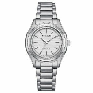 Orologio Citizen Elegant Lady