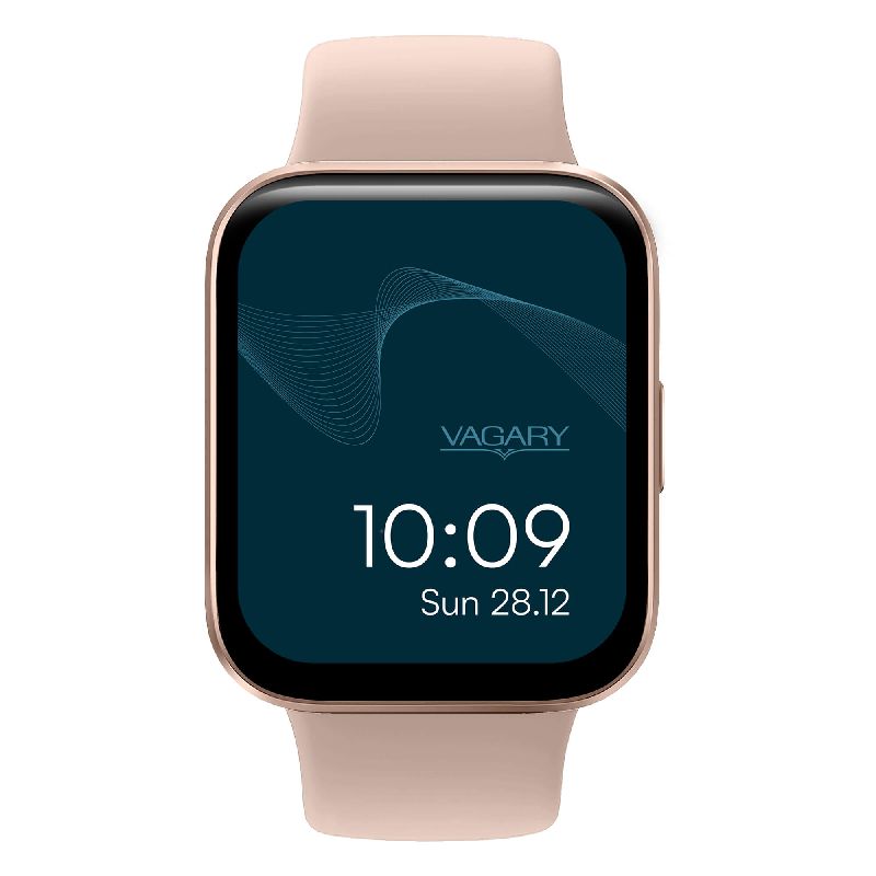 Smartwatch X03A