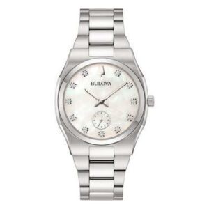 Orologio Bulova Donna