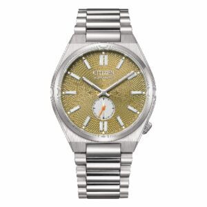 Tsuyosa Piccoli Secondi