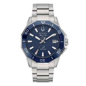 Marine Star Automatic
