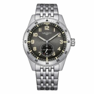 FlyBoy Piccoli Secondi