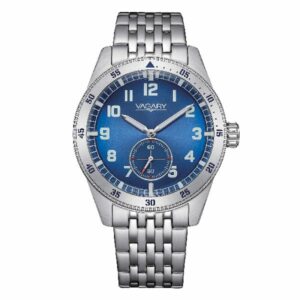 FlyBoy Piccoli Secondi