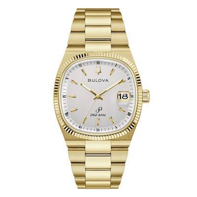 Orologio Bulova Uomo Super Seville