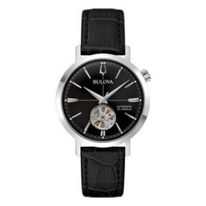 Orologio Bulova Uomo Automatic