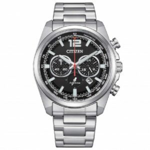 Orologio uomo Citizen OF - Active Sport Crono CA4640-50E