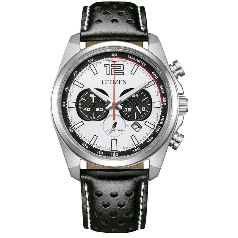 Citizen CA4640-09A Chrono active sport of 2025