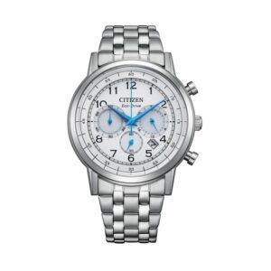 Citizen CA4630-53A Chrono of 2025
