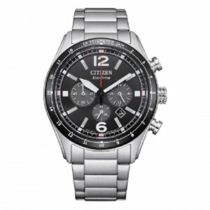 Orologio Citizen OF Aviator Crono