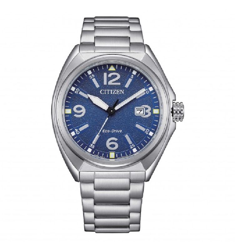 Orologio Citizen OF Military