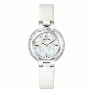 Rubaiyat Four Seasons 150th Ann.