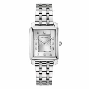 Sutton Tank - bianco