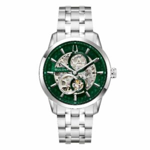 Sutton Skeleton 40mm