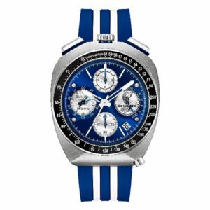 Shelby 150th Ann. Lim. Ed.