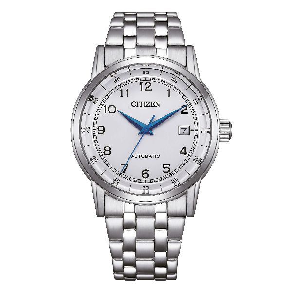 Citizen OF Collection Classic Bianco