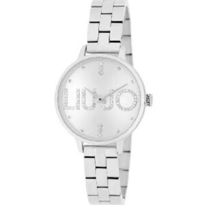 orologio donna Liujo solo tempo