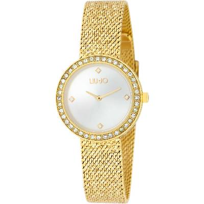 Orologio Solo Tempo Donna LiuJo Lightness