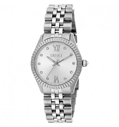 orologio donna Liujo Tiny solo tempo