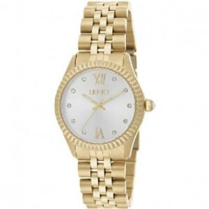 orologio donna Liujo Tiny solo tempo