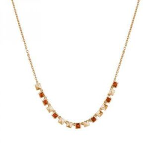 Collana Corta