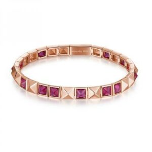 Bracciale Snodato