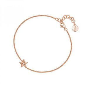 Bracciale stella