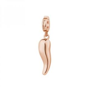 Charm Cornetto
Amuleto