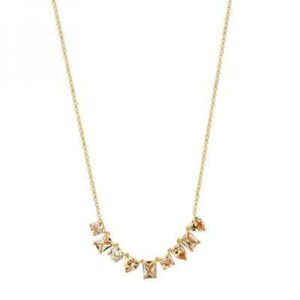 Collana Corta