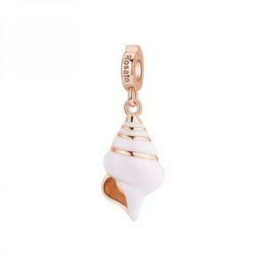 Charm Conchiglia
Ricordo