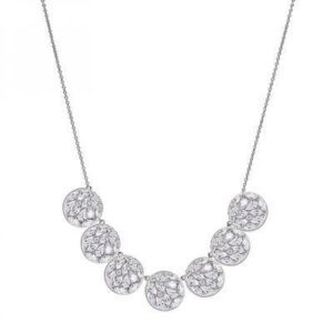 Collana Corta