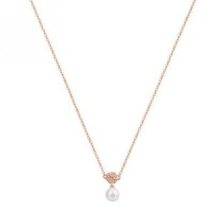 Collana Corta