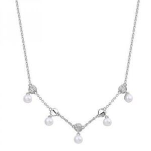 Collana Corta