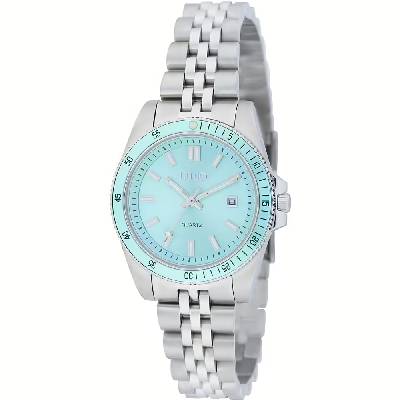 Orologio donna Liu Jo Company Lady