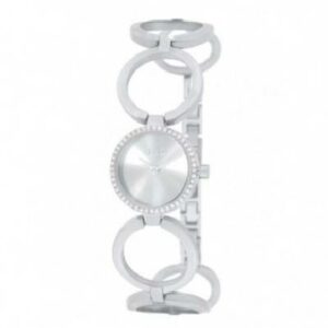 Orologio Liu-Jo Rings Silver