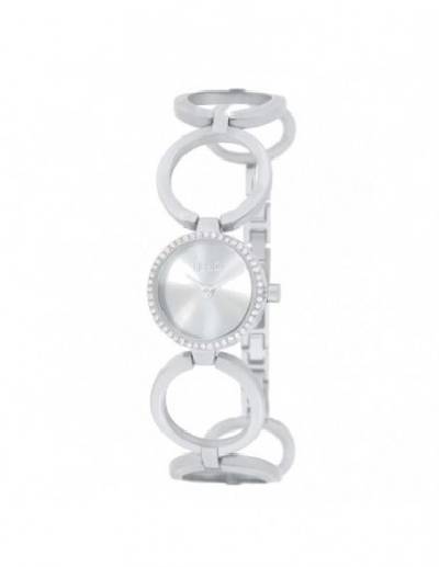Orologio Liu-Jo Rings Silver