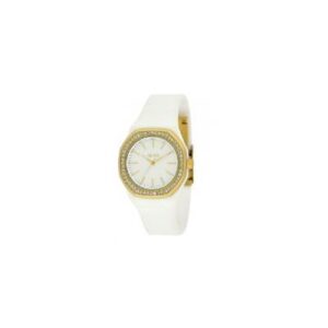 orologio solo tempo donna Liujo