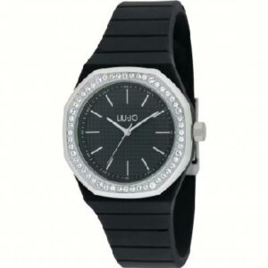orologio solo tempo donna Liujo