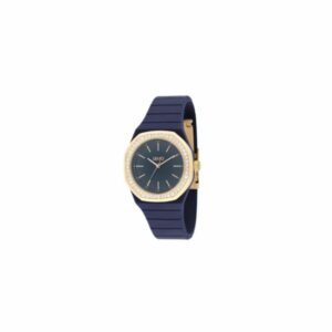 Orologio solo tempo donna LiuJo Yacht Lady