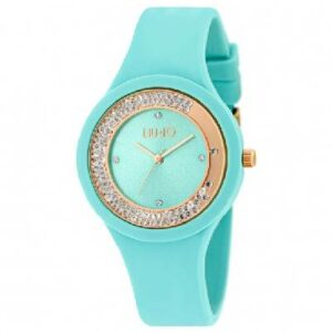 Orologio donna Liu Jo Dancing Sport