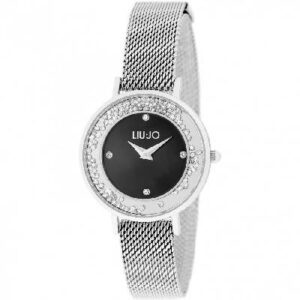 orologio donna Liujo Dancing Slim solo tempo