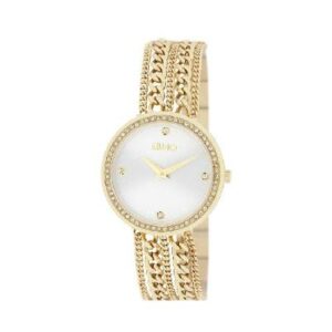 orologio donna Liujo solo tempo