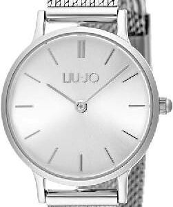 orologio donna Liujo Mini Moonlight solo tempo