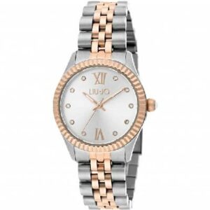 Orologio donna Liu Jo Luxury Tiny