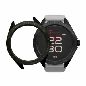 Smartwatch Techmade dreamer bundle BBLC