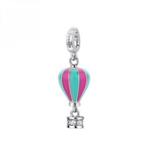 Charm Mongolfiera
Viaggi di vita