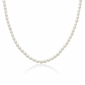 Collana Pepite di Perle